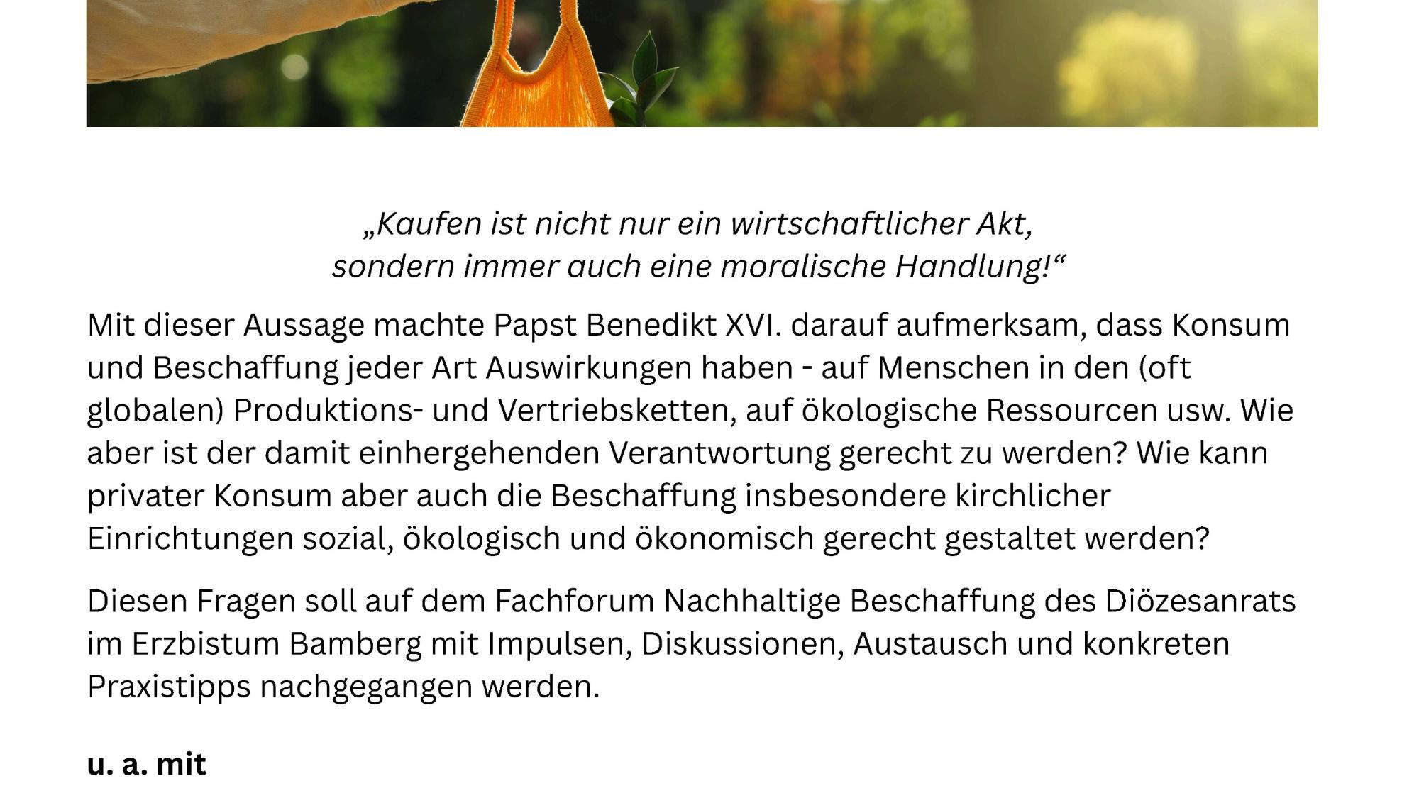 Flyer_Fachforum-Nachhaltige-Beschaffung