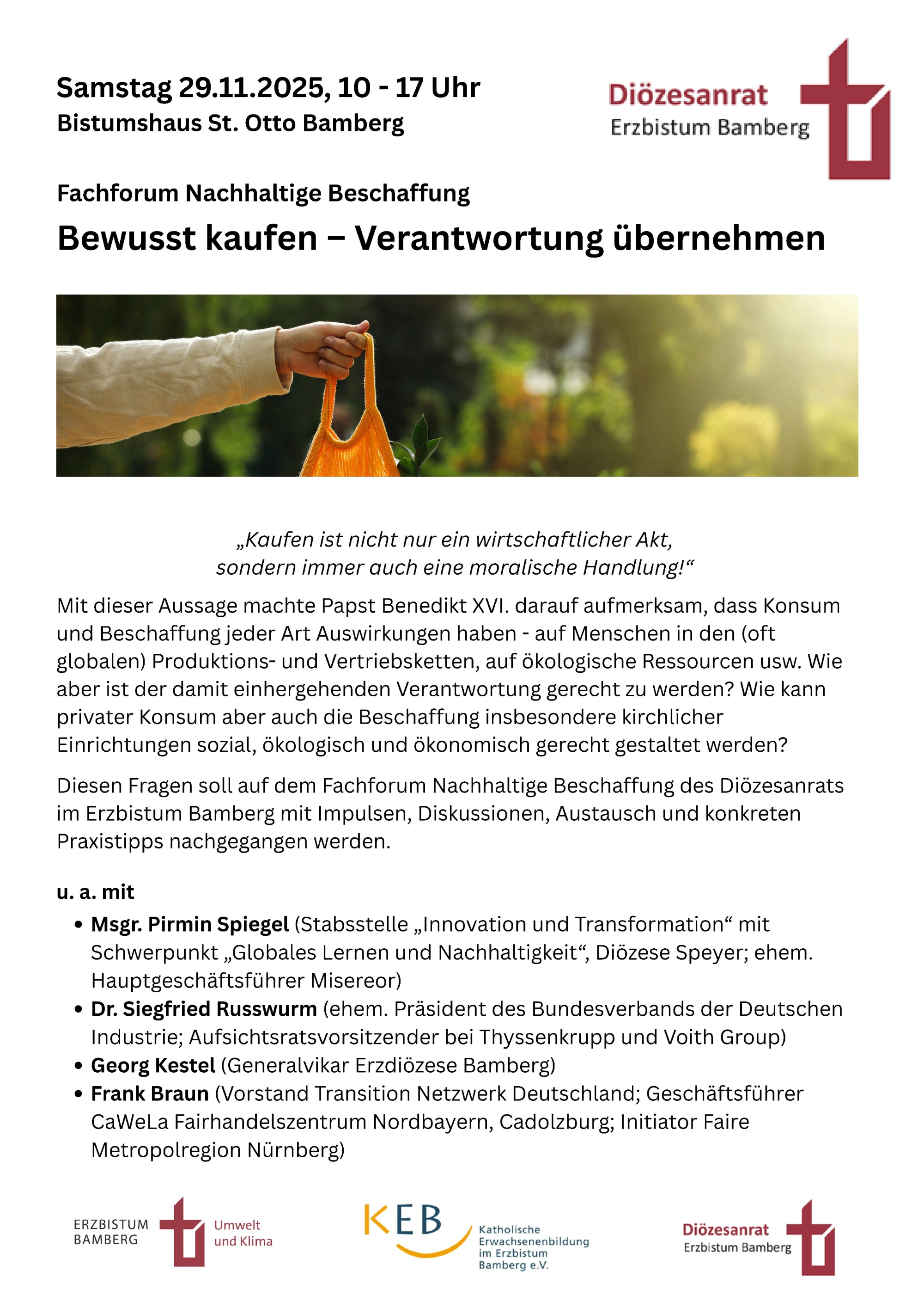 Flyer_Fachforum-Nachhaltige-Beschaffung