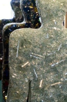 HA_Schult_GlassPeople_Anschnitt