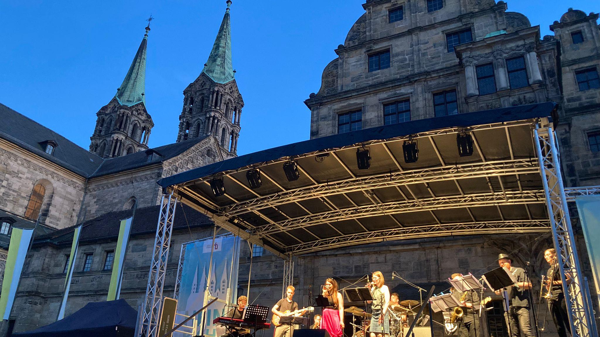 Heinrichsfest 2023 - BG_2 (Barbara Großmann)