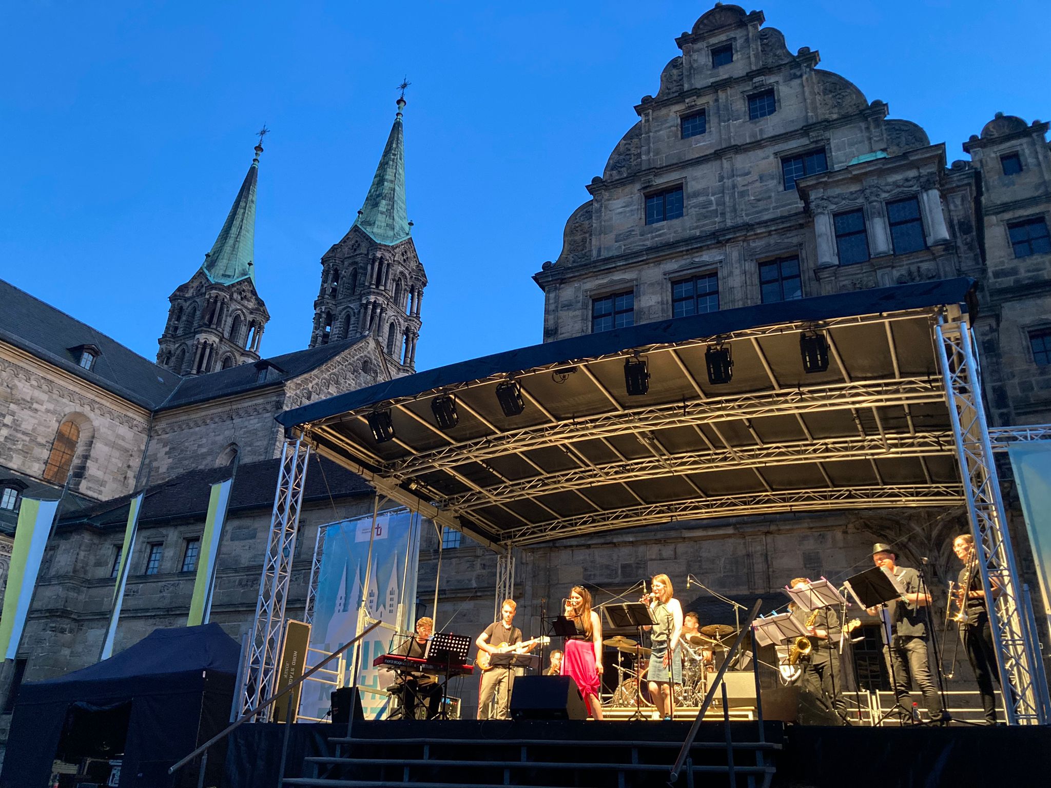 Heinrichsfest 2023 - BG_2 (Barbara Großmann)