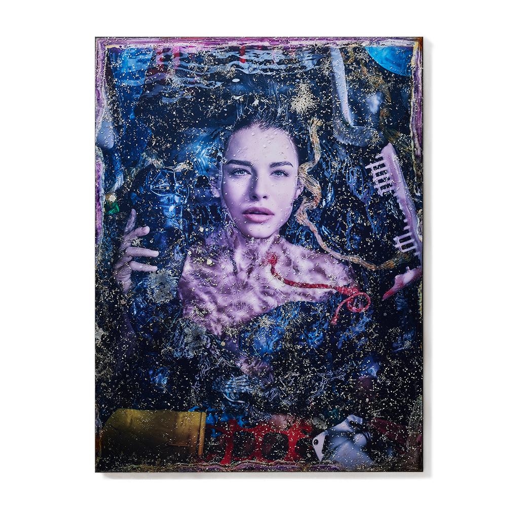 Iris-aus-der-Plastic-Ocean-Serie-von-Andreas-Franke.jpg_1523539429