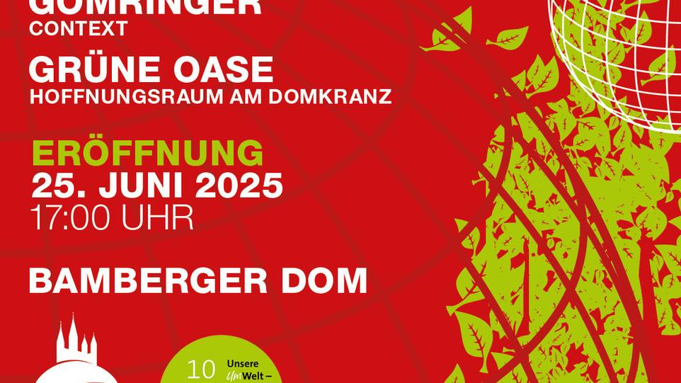 Kunstveranstaltung Dom PIC Allgemein