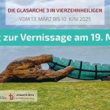 einladung-glasarche-bildjpg_582755229