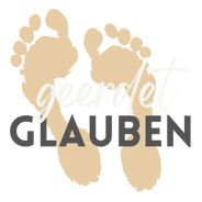 logo-geerdet-glauben-tr-241014