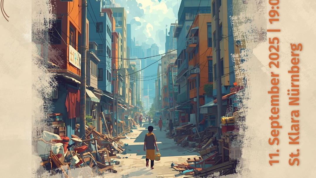 oekologisches-abendgebet-11092025